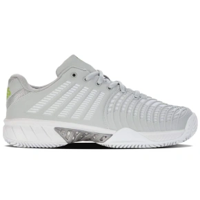 K-Swiss Express Light 3 HB W 98563-034-M