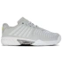 K-Swiss Express Light 3 HB W 98563-034-M