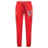 Geographical Norway Meographe EO Pánske nohavice 100 M WW5807H/GNO-RED