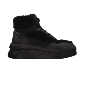 Lee Cooper W LCJ-24-47-3145LA dámske topánky Lee Cooper W LCJ-24-47-3145LA dámske topánky