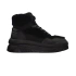 Lee Cooper W LCJ-24-47-3145LA dámska obuv