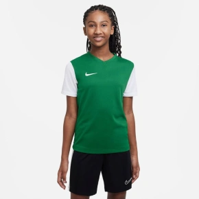 Dres Nike Tiempo Premier II Jr DH8389 302 Dres Nike Tiempo Premier II Jr DH8389 302