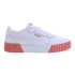 Dámska obuv Puma Carina 2.0 W 385849 09