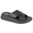 FitFlop F-Mode Flatform W FW5-090