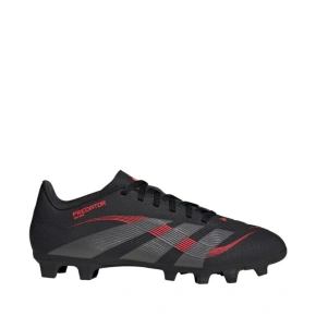 Topánky adidas Predator Club FG/MG M ID1325 Topánky adidas Predator Club FG/MG M ID1325