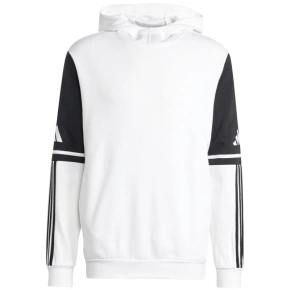 Mikina adidas Squadra 25 Hoodie M JD2976 muži