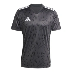 Tričko adidas Team Icon 25 M JG3555 men