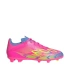 Kopačky adidas F50 League FG/MG Jr IE3745