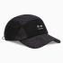 Puma BMW MMS Statement 5-Panel Baseball Cap 025664 01
