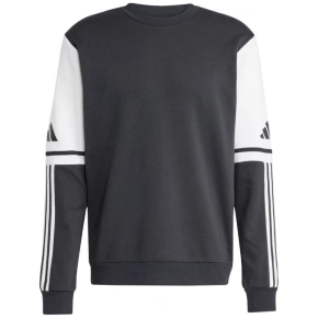 Mikina adidas Squadra 25 Sweat Crew M JE2780 muži