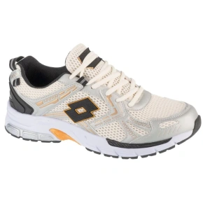 Topánky Lotto Akimoto M 2400570U-8084 Topánky Lotto Akimoto M 2400570U-8084