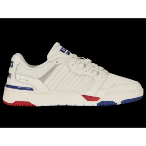 K-Swiss SI-18 Rival M 08531-150-M