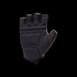Rukavice GRIPSE