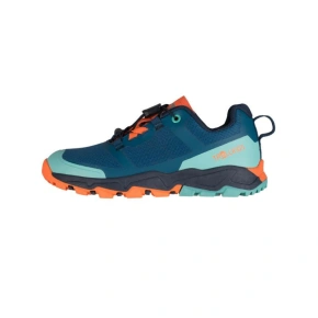 Trollkids Sandefjord Hiker XT Jr 664-198