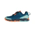 Trollkids Sandefjord Hiker XT Jr 664-198