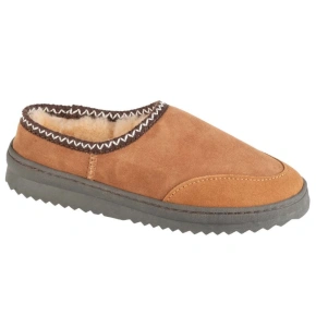 EMU Australia Platinum Outback Scuff W WP11874-CHES dámska obuv