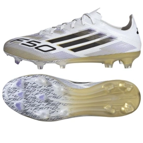 Topánky adidas F50 Pro FG M JH7686 Topánky adidas F50 Pro FG M JH7686