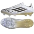 Topánky adidas F50 Pro FG M JH7686