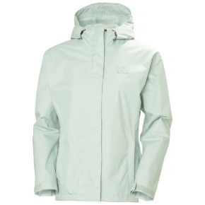 Helly Hansen Seven Jacket W 62066 462