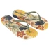 Dámske žabky Ipanema Verao W 27197BB264