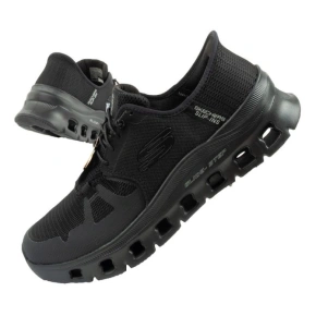 Skechers Glide-Step Pro Slip-Ins M 232930/BBK