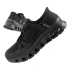 Skechers Glide-Step Pro Slip-Ins M 232930/BBK