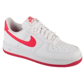 Nike Air Force 1 07 Next Nature W DC9486-102 Nike Air Force 1 07 Next Nature W DC9486-102