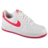 Nike Air Force 1 07 Next Nature W DC9486-102