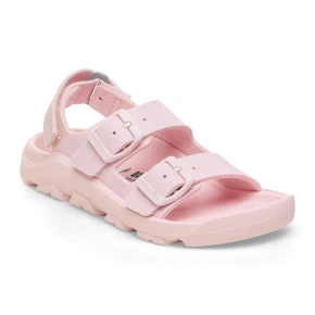 Sandále Birkenstock Mogami AS Jr 1026739