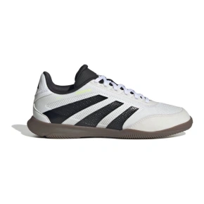 Topánky adidas Predator League IN Jr JR7024
