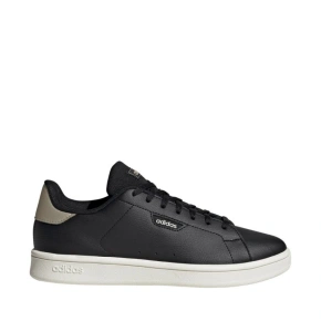 Dámska obuv Adidas Urban Court W JQ0517