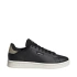 Dámska obuv Adidas Urban Court W JQ0517