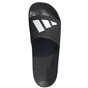 Adidas Adilette Shower M Žabky JS3565