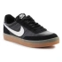 Nike Killshot 2 Leather M 432997-070