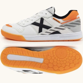 Mníchov Continental 965 IN 4100965 obuv