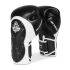 Boxerské rukavice 10oz - Blaze White - Legacy Series