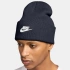 Čiapka Nike Peak HF0186-451