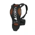 Chránič chrbta Cairn Pro Impakt D3O 102 M