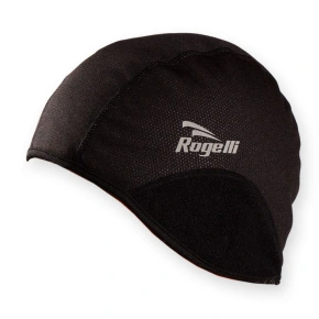 Čiapka Rogelli pod prilbu L