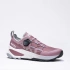 Aku dámska skúšobná treková obuv Furiosa BOA GTX Vibram fashion pink women's
