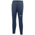 Detské nohavice Nike Dri-Fit Park 26 Dark Blue HM7212 410