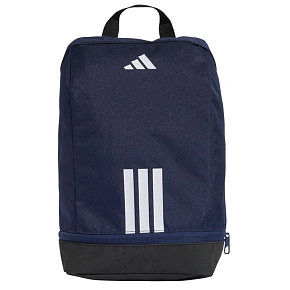 Taška na topánky adidas Tiro navy blue KD4246