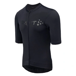 Pánske tričko s krátkym rukávom ENDUR LOGO JERSEY M
