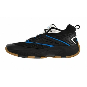 Pánske tenisky Reebok ZONE BREAKER (100271161) Pánske tenisky Reebok ZONE BREAKER (100271161)