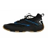 Pánske tenisky Reebok ZONE BREAKER (100271161)