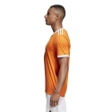 Pánske futbalové tričko Table 18 M CE8942 - Adidas