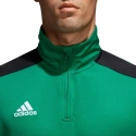 Pánske tenisky Regista 18 Training M DJ2177 - Adidas