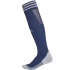 Futbalové gamaše adidas Adisock 18 CF3580