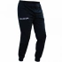 Unisex futbalové nohavice Givova One black P019 0010