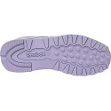 Detské kožené nohavice Classic JR BD5543 - Reebok